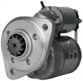 powermax-8212676